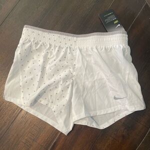 Nike Dry Running Shorts